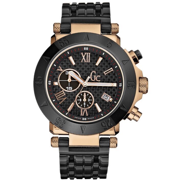 Guess hot sale orologi uomo